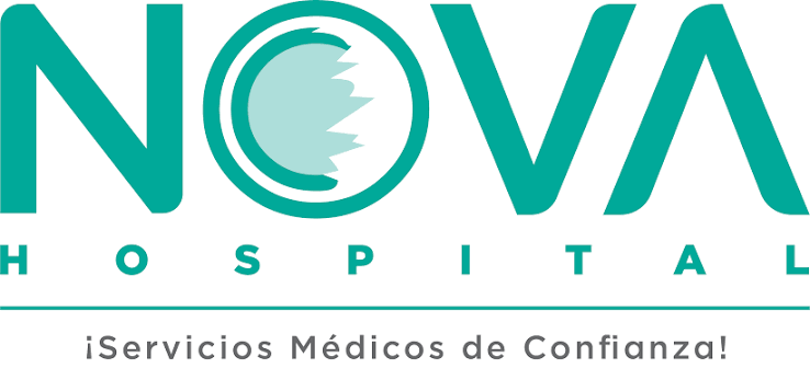 Nova Hospital