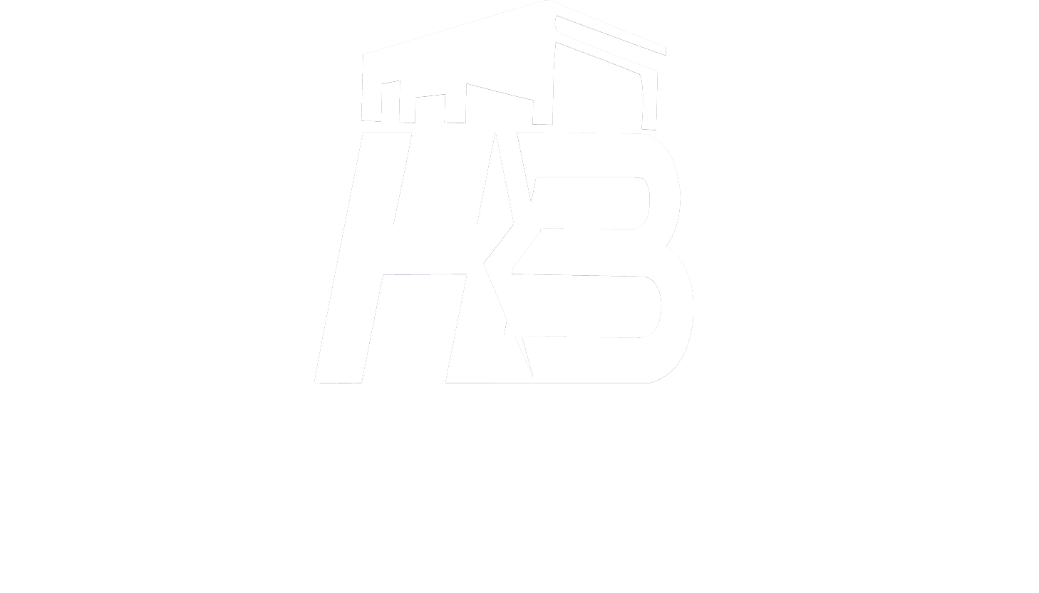 HB Electromecanica