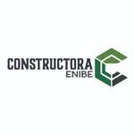 Constructora Enibe