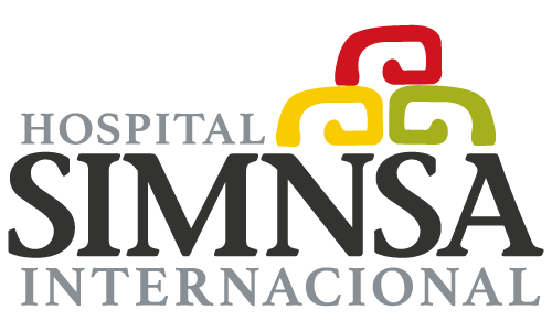 Hospital SIMNSA Internacional
