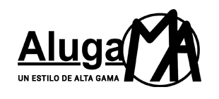 AlugaMA