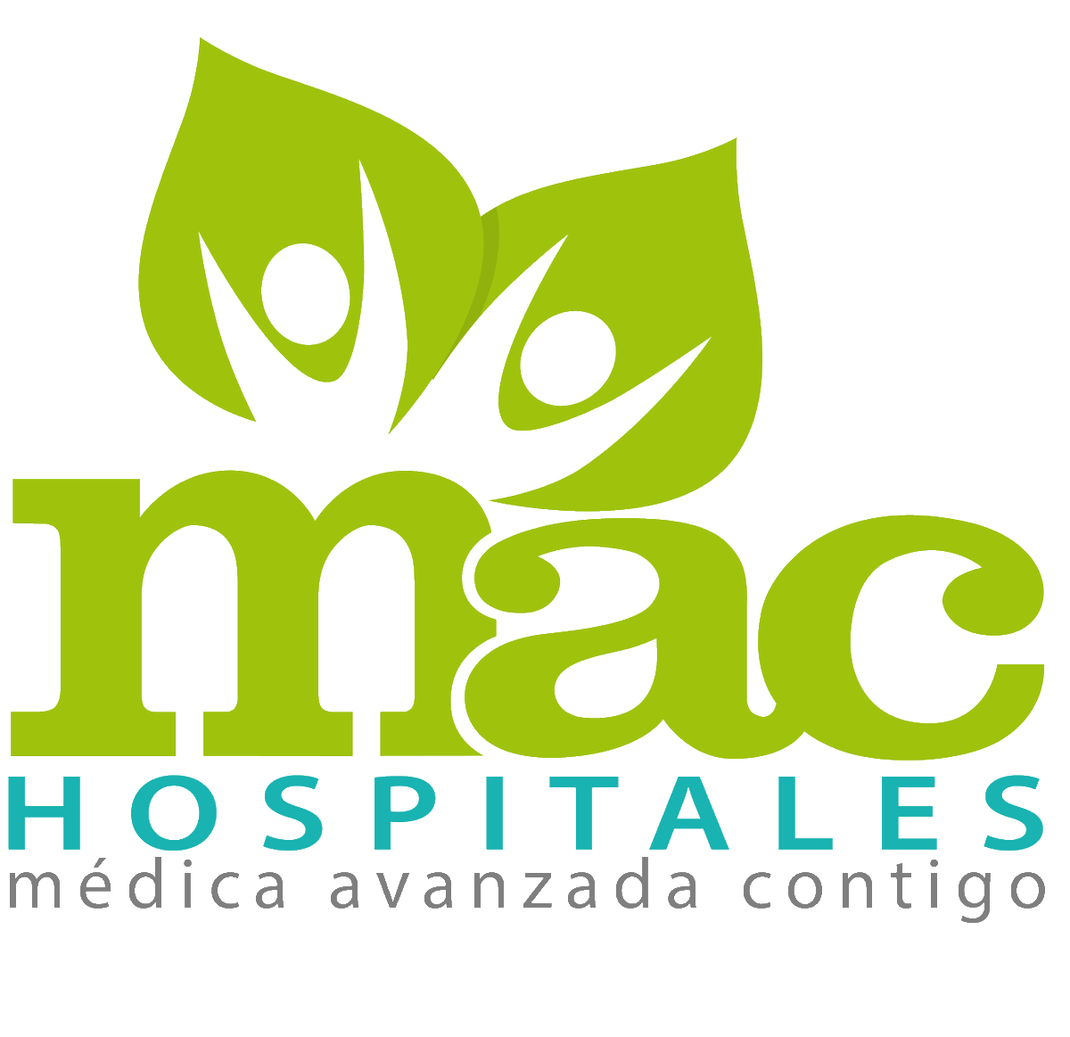 MAC Hospitales